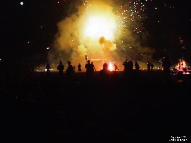 pyrotechman.JPG (24486 bytes)